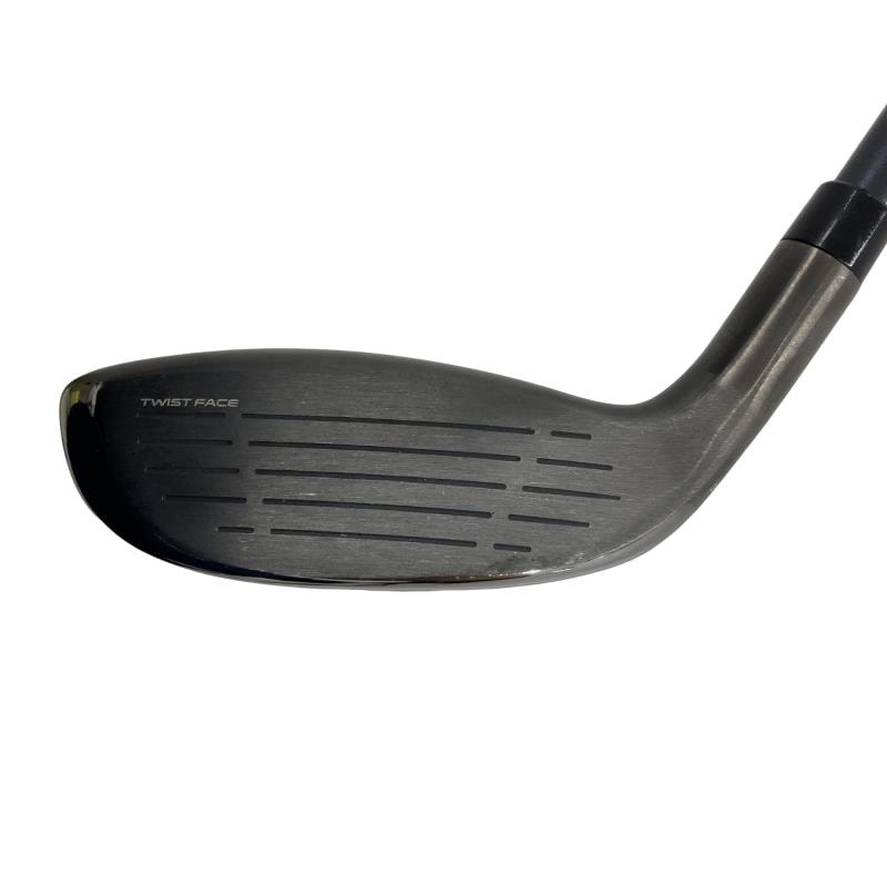 �p���R�T�@�l�`�w�@�t�S