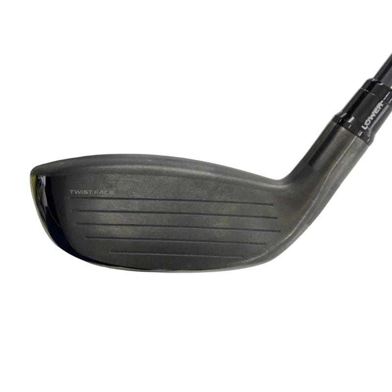 �p���R�T�@�t�S