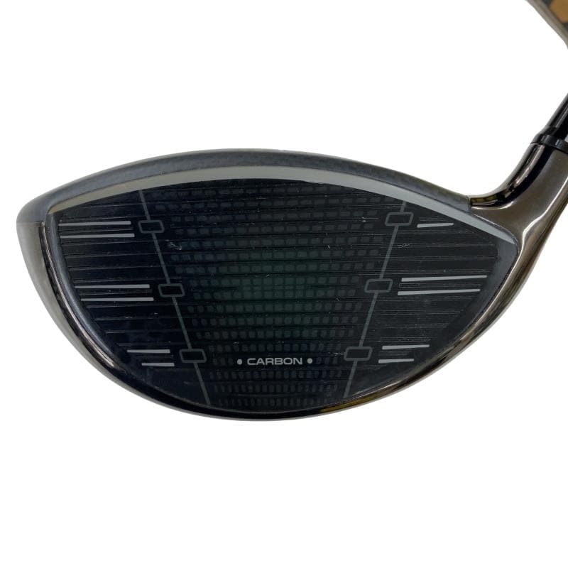 �p���R�T�@�@�X°