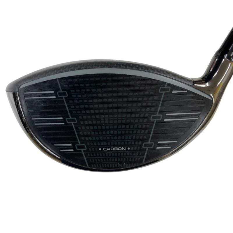 �p���R�T�@�l�`�w�@�@�X°