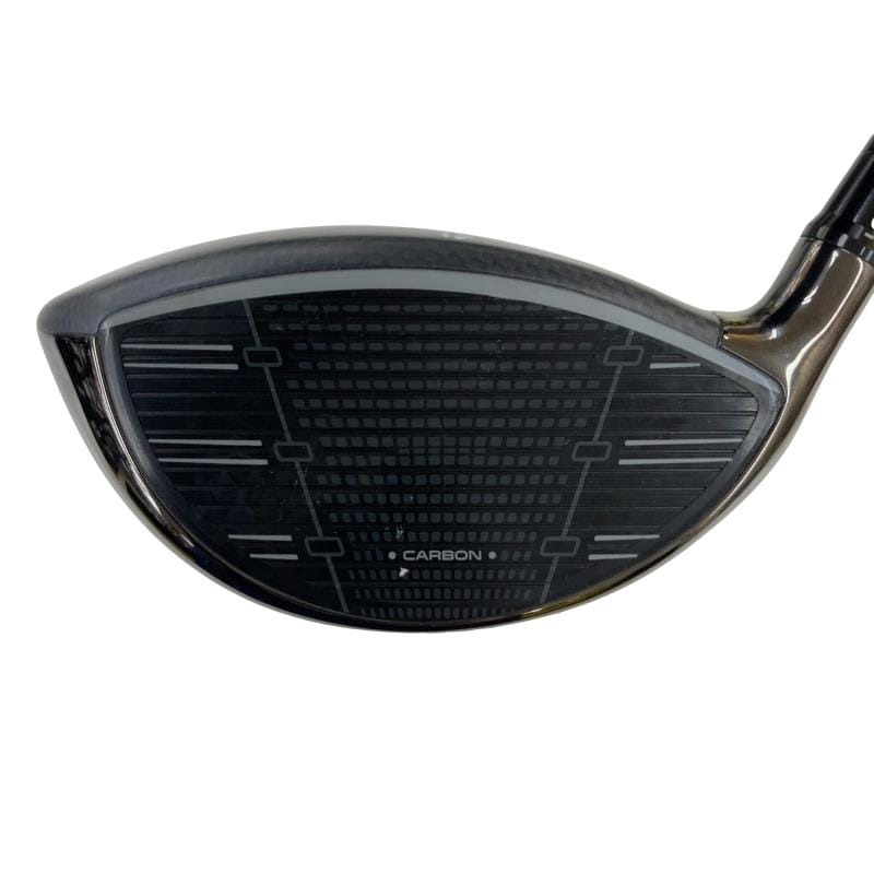 �p���R�T�@�l�`�w�@�P�O�D�T°