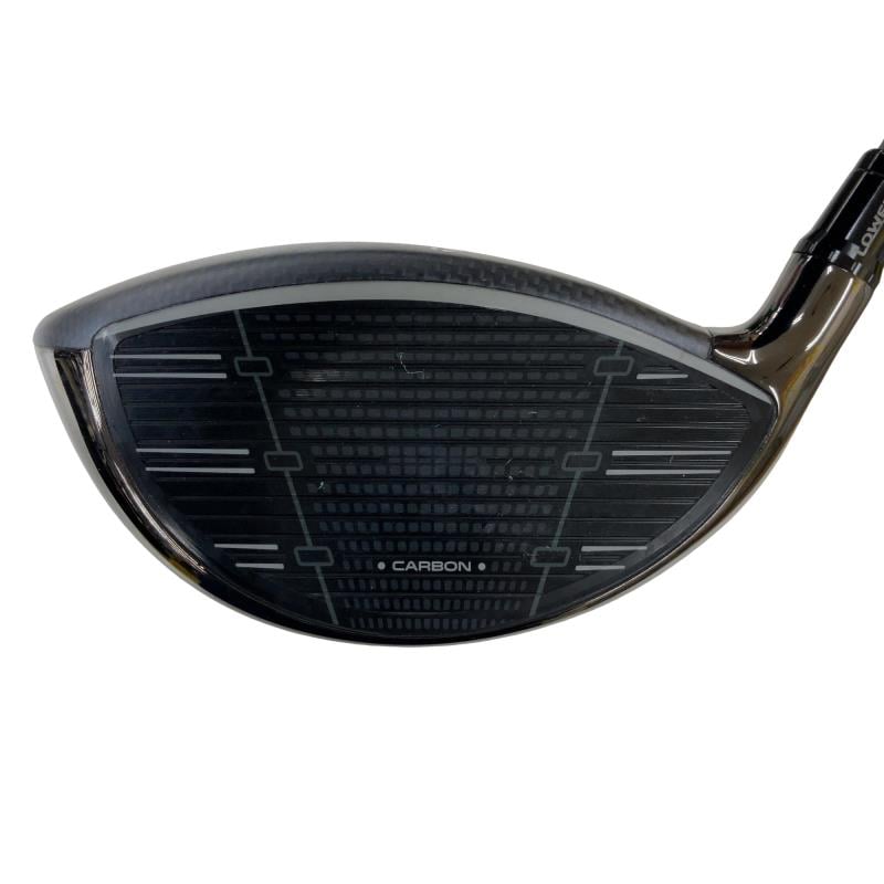 �p���R�T�@�l�`�w�@�k�h�s�d�@�P�O�D�T°