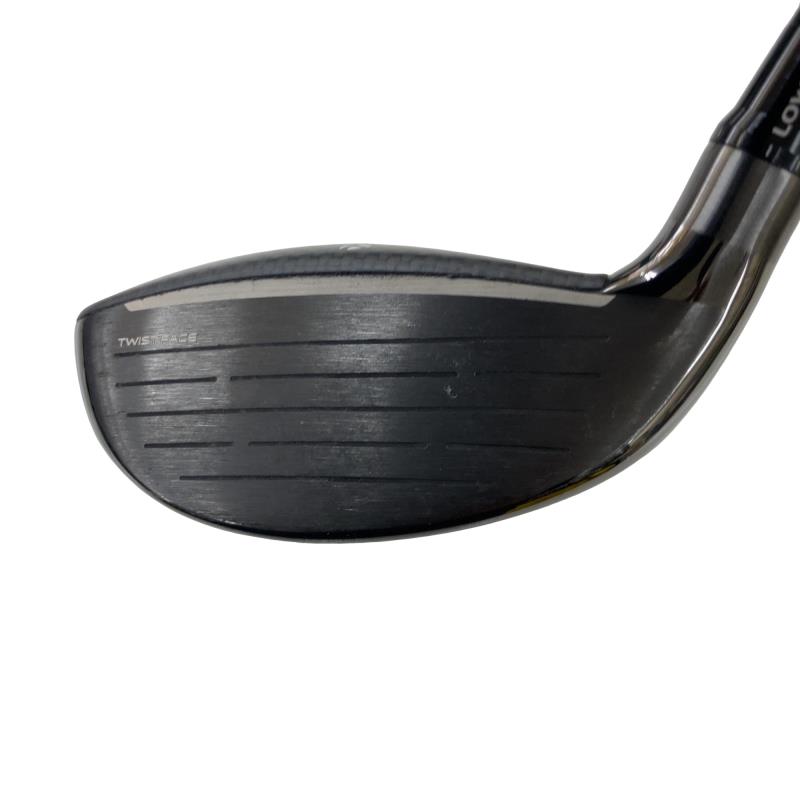 �p���R�T�@�T�v