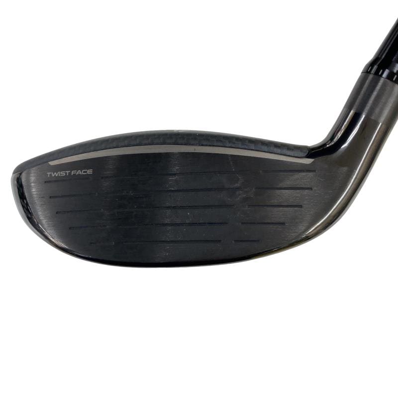 �p���R�T�@�l�`�w�@�T�v