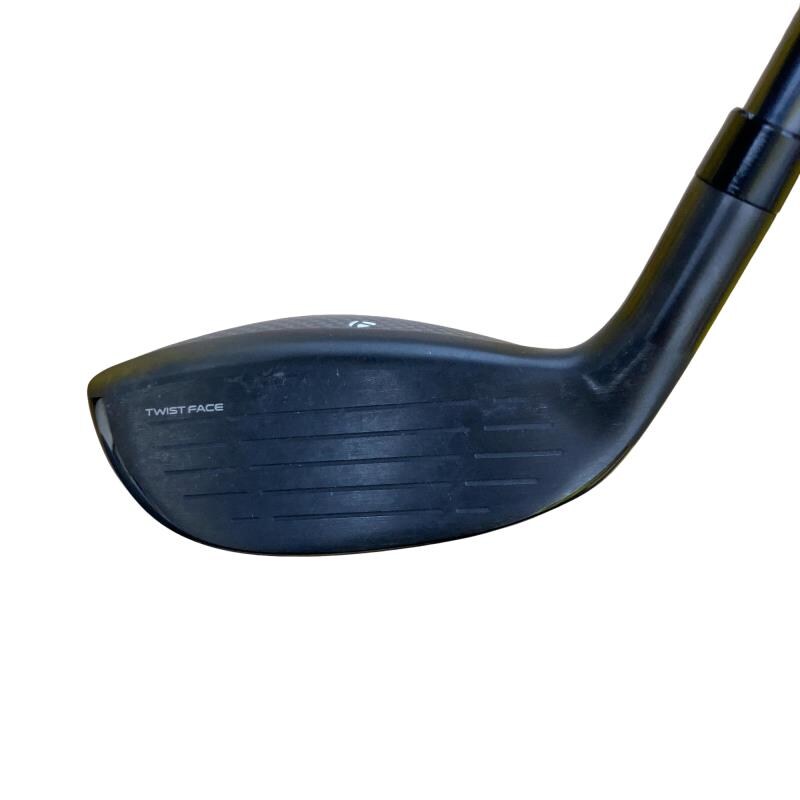 �p���R�T�@�l�`�w�@�t�S