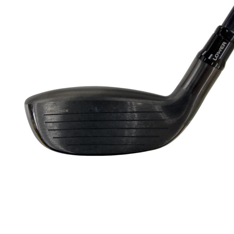 �p���R�T�@�t�S