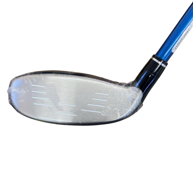 �w�w�h�n�i�Q�O�Q�S�j�@�g�S