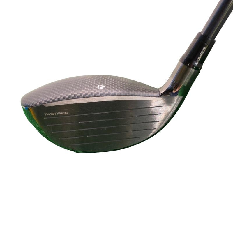 �p���R�T�@�T�v