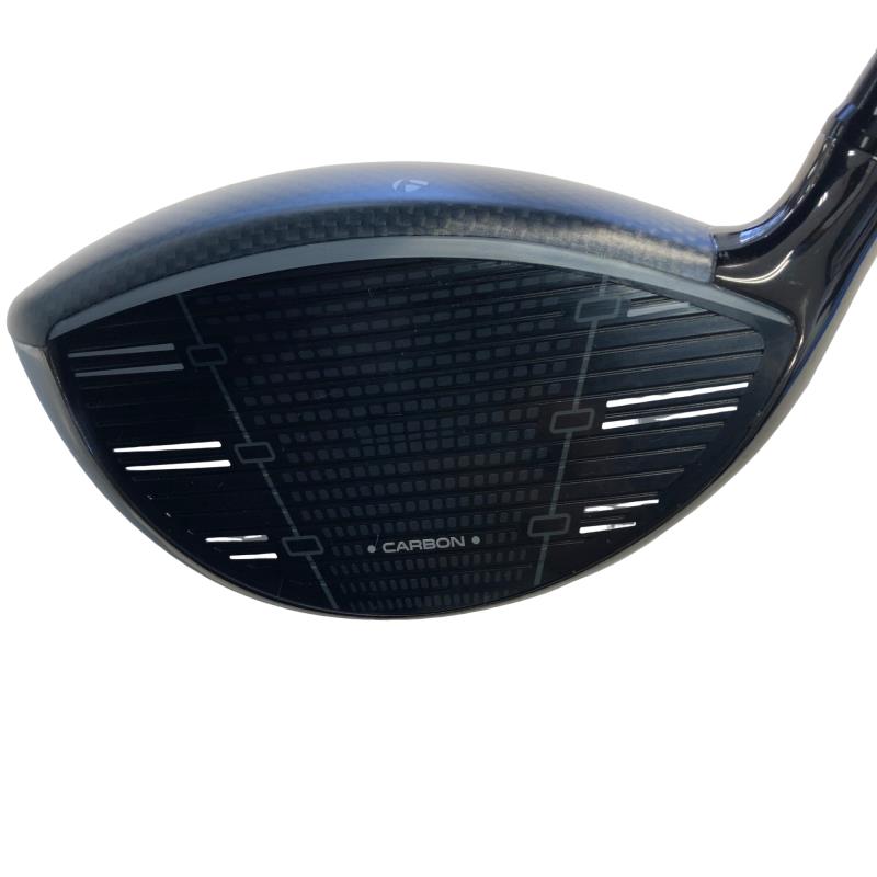 �p���R�T�@�P�O�D�T°