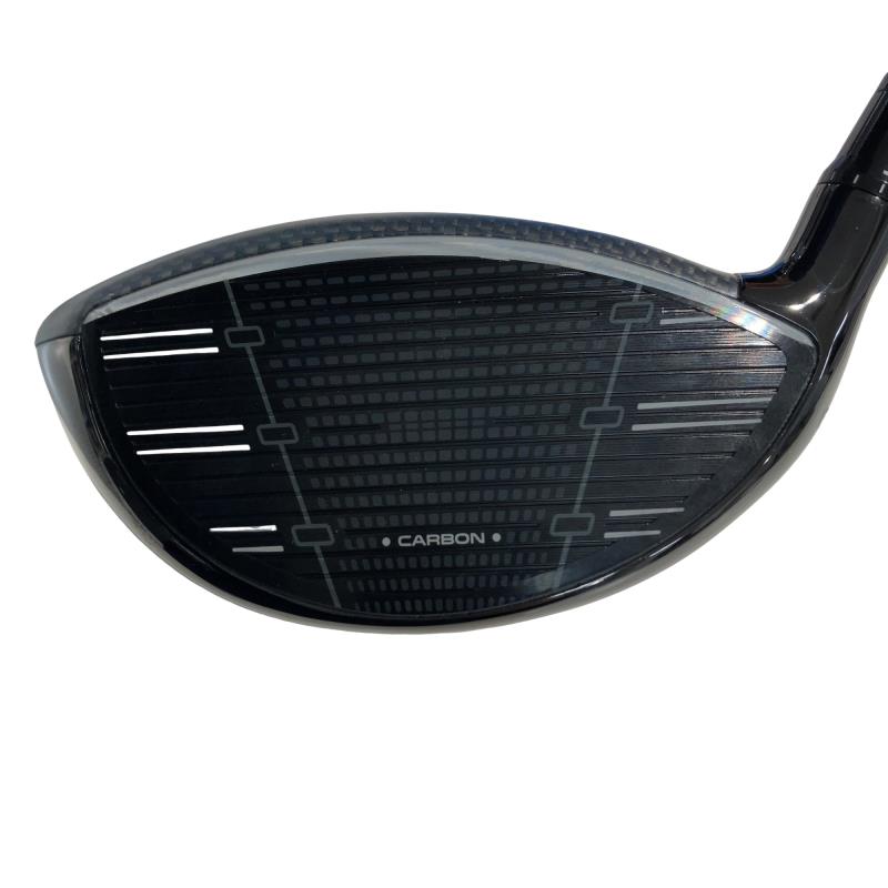 �p���R�T�@�l�`�w�@�@�X°