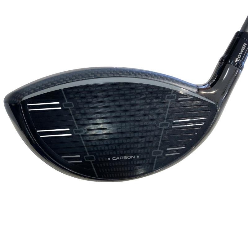 �p���R�T�@�l�`�w�@�k�h�s�d�@�P�O�D�T°