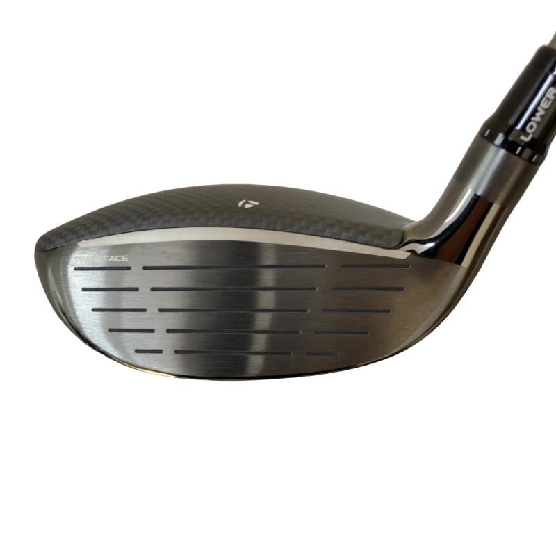 �p���R�T�@�l�`�w�@�k�h�s�d�@�T�v