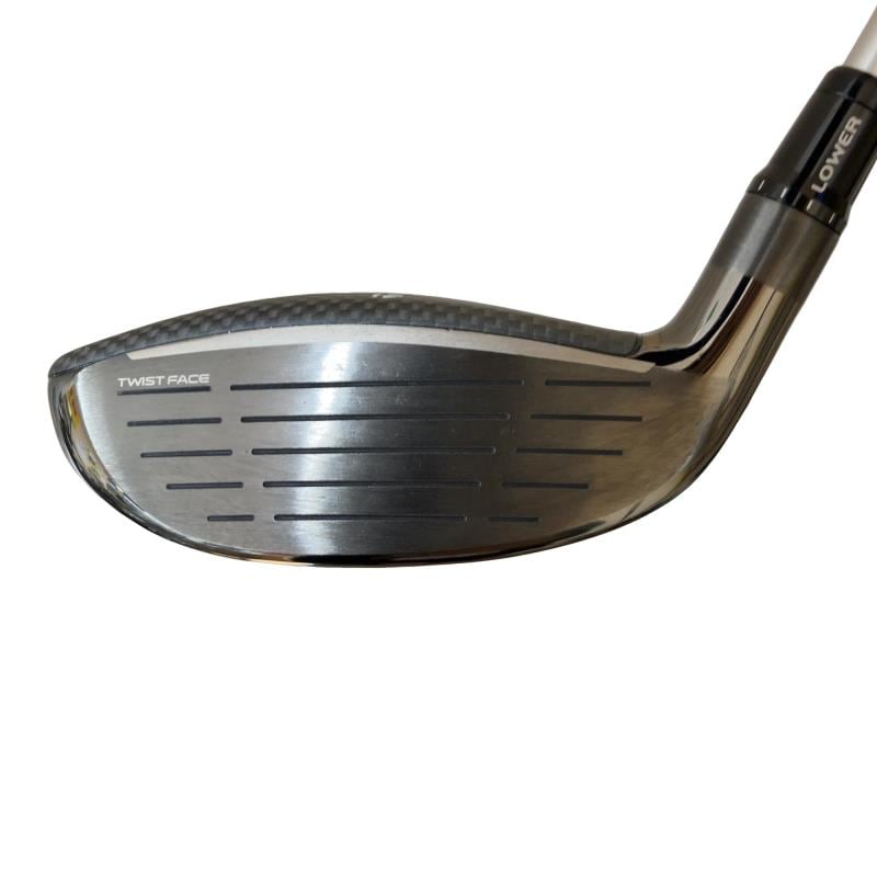 �p���R�T�@�l�`�w�@�k�h�s�d�@�T�v�@���f�B�[�X