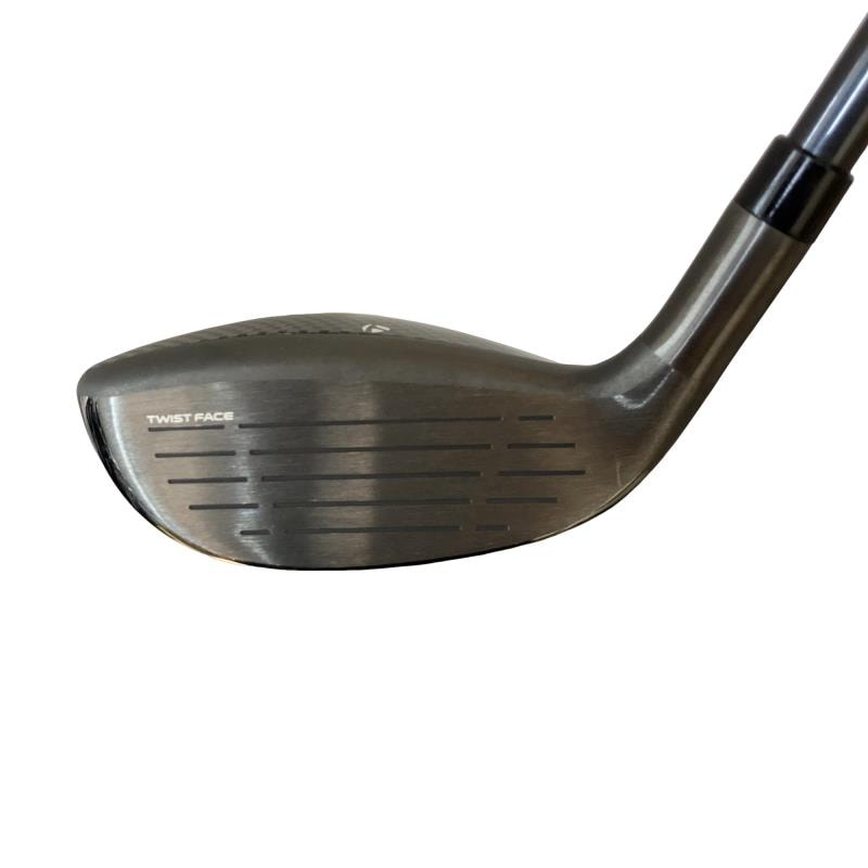 �p���R�T�@�l�`�w�@�t�S