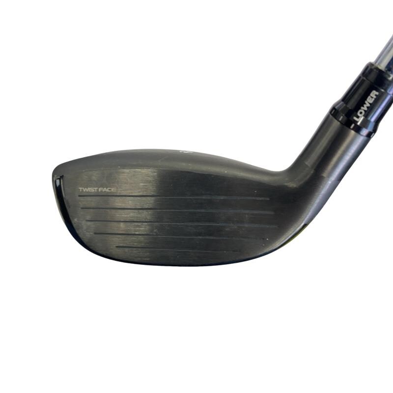 �p���R�T�@�t�S