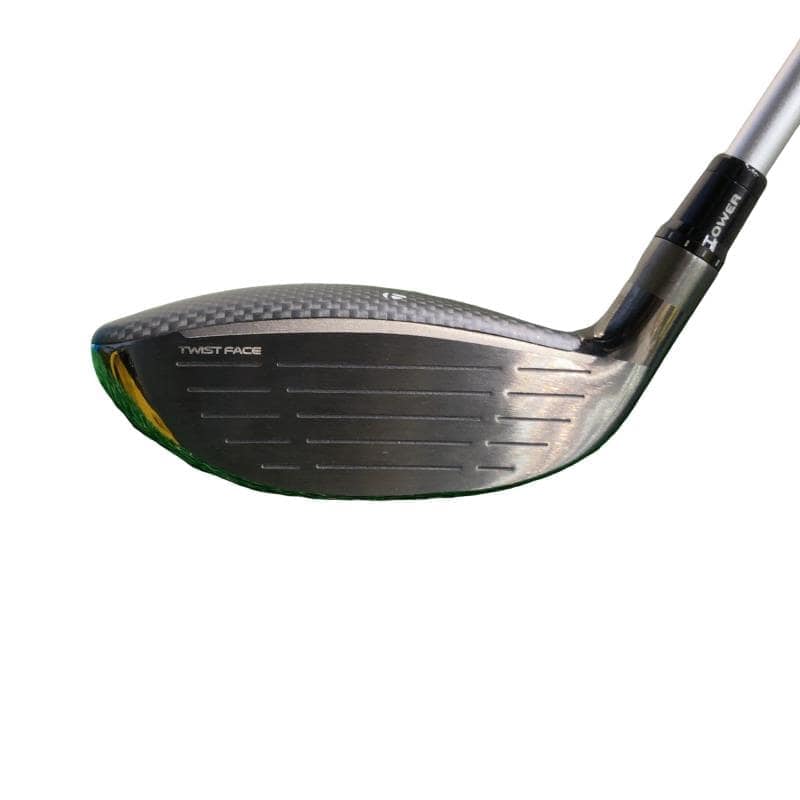 �p���R�T�@�l�`�w�@�k�h�s�d�@�T�v�@���f�B�[�X