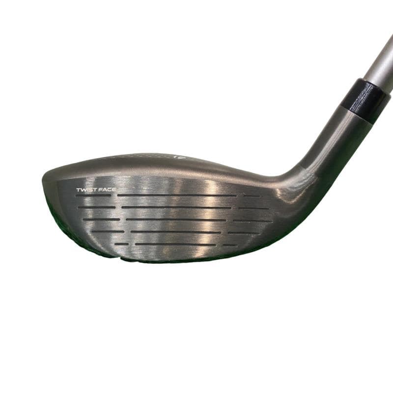 �p���R�T�@�l�`�w�@�k�h�s�d�@�t�S