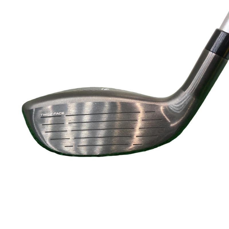 �p���R�T�@�l�`�w�@�k�h�s�d�@�t�T�@���f�B�[�X