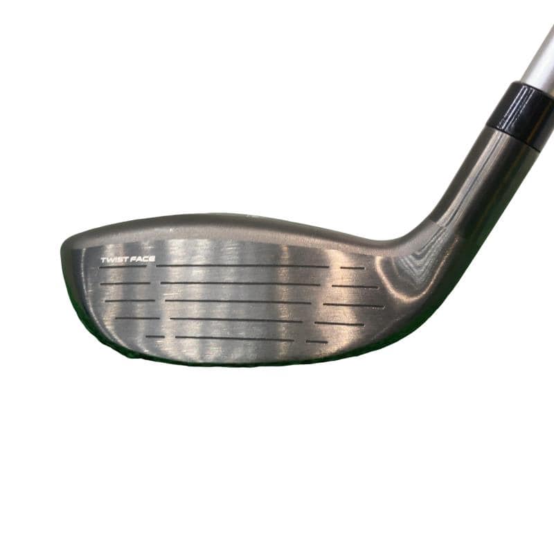 �p���R�T�@�l�`�w�@�k�h�s�d�@�t�T�@���f�B�[�X