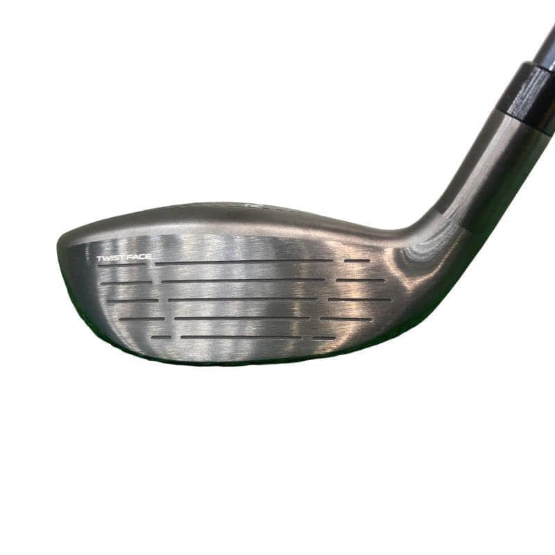 �p���R�T�@�l�`�w�@�t�S