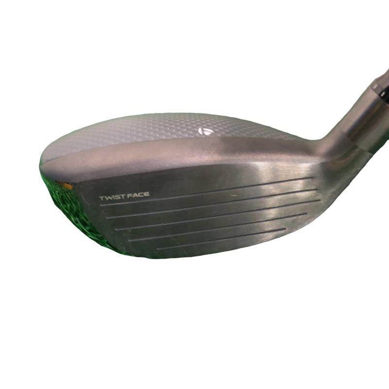 �p���R�T�@�t�S