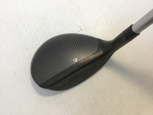 pRT@l`w@khsd@tT@fB[X