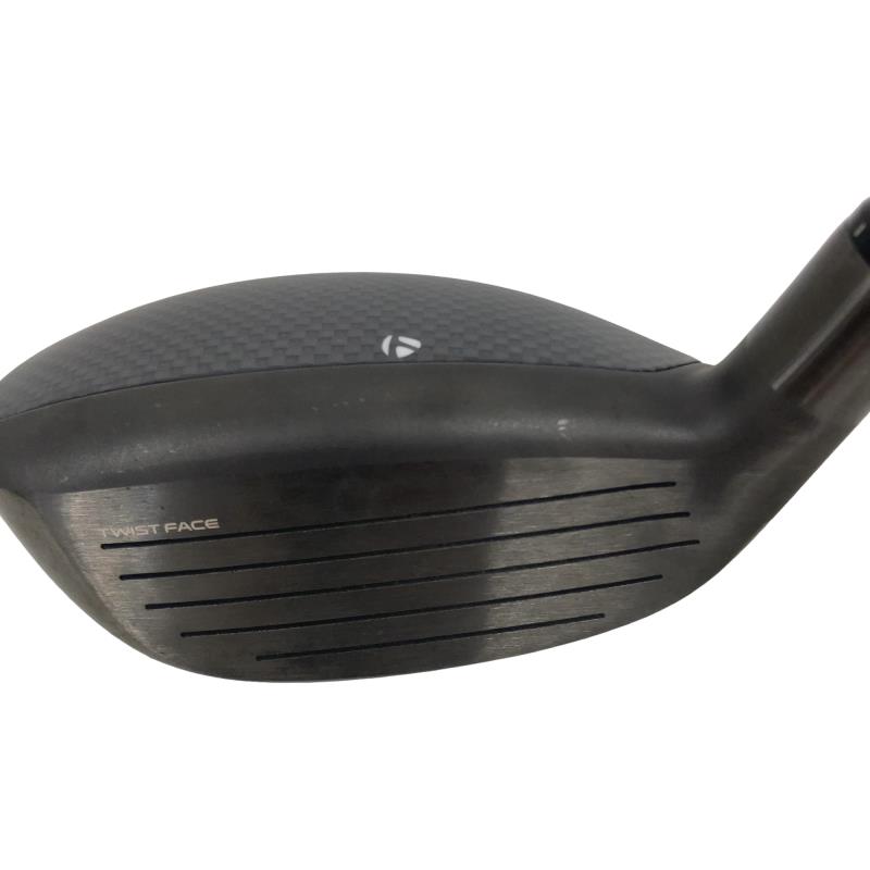 �p���R�T�@�t�S