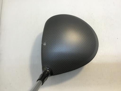 pRT@l`w@khsd@PQ°@fB[X