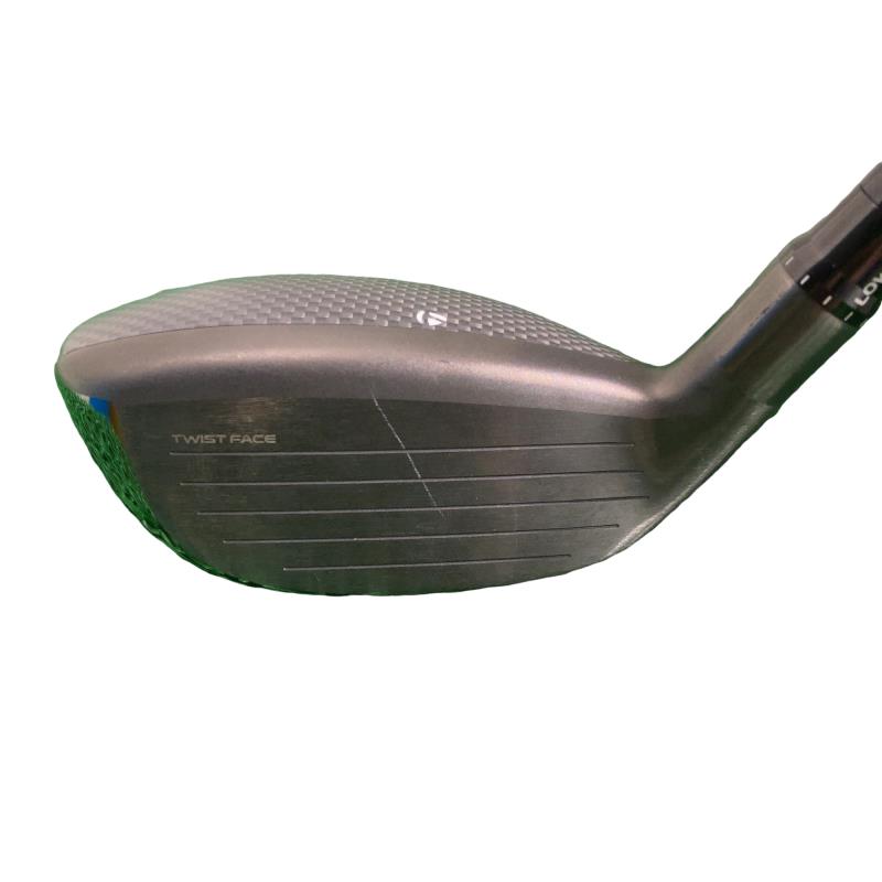 �p���R�T�@�t�T