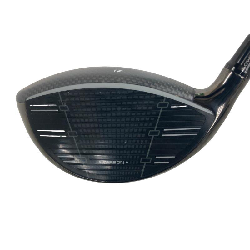 �p���R�T�@�P�O�D�T°