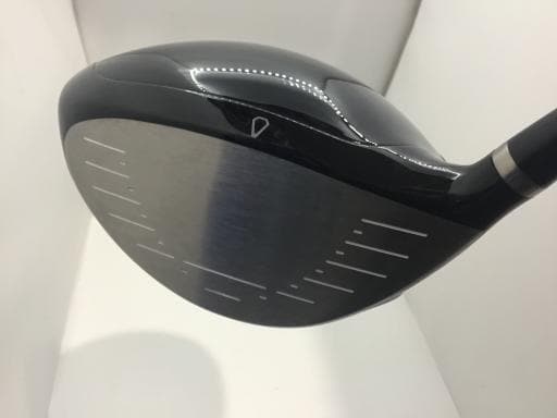 �������������@�c�q�h�u�d�r�s�`�q�@�P�O�D�T°