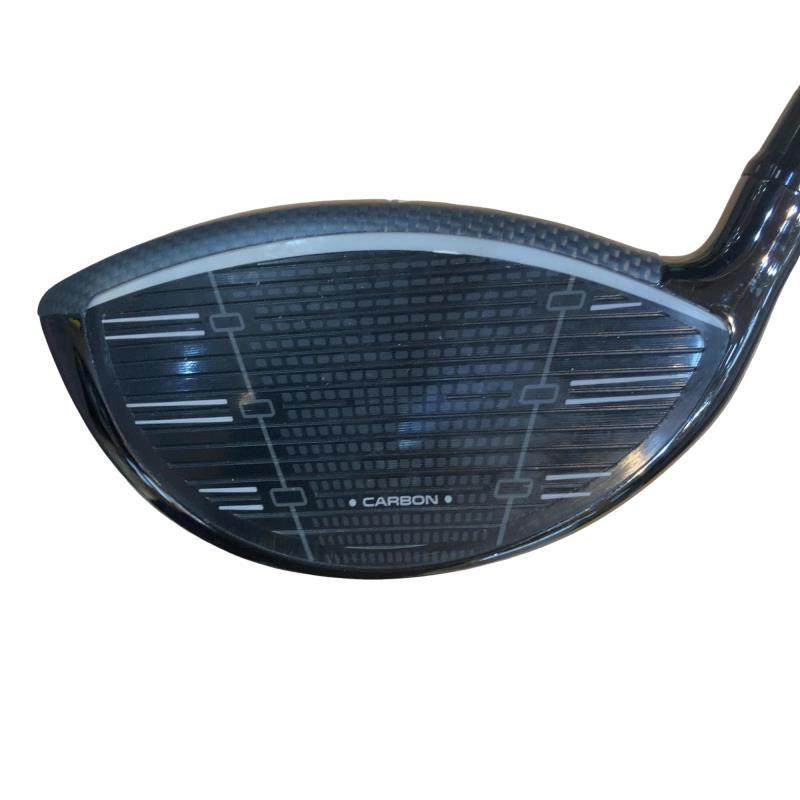 �p���R�T�@�l�`�w�@�k�h�s�d�@�P�Q°�@���f�B�[�X