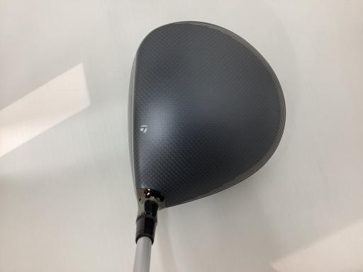 pRT@l`w@khsd@PQ°@fB[X