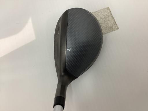 pRT@l`w@khsd@tT@fB[X