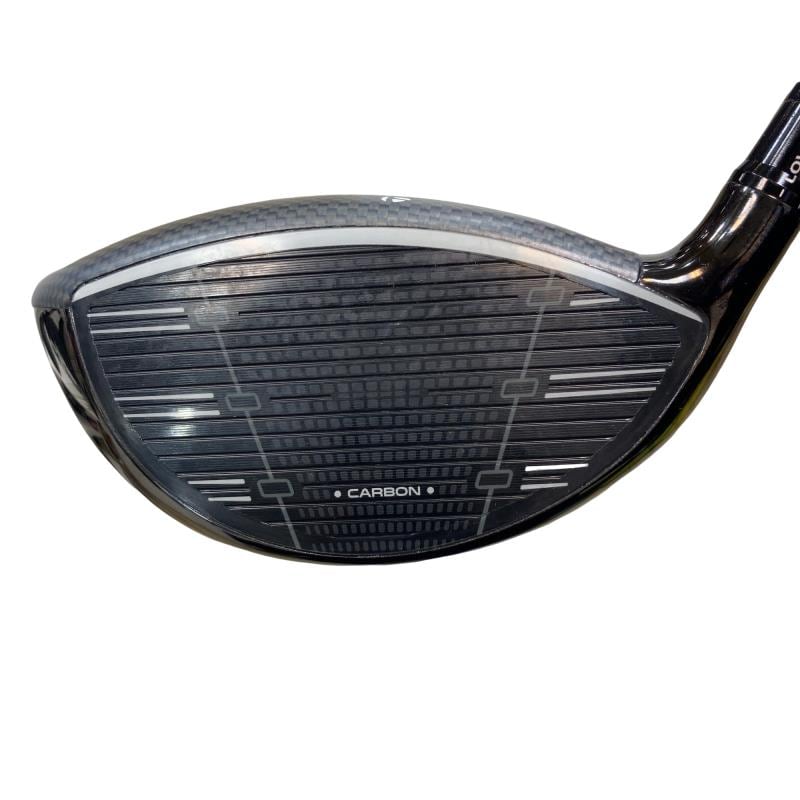 �p���R�T�@�@�X°