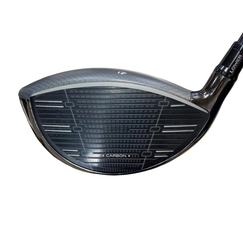 �p���R�T�@�l�`�w�@�@�X°