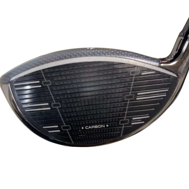 �p���R�T�@�l�`�w�@�P�O�D�T°