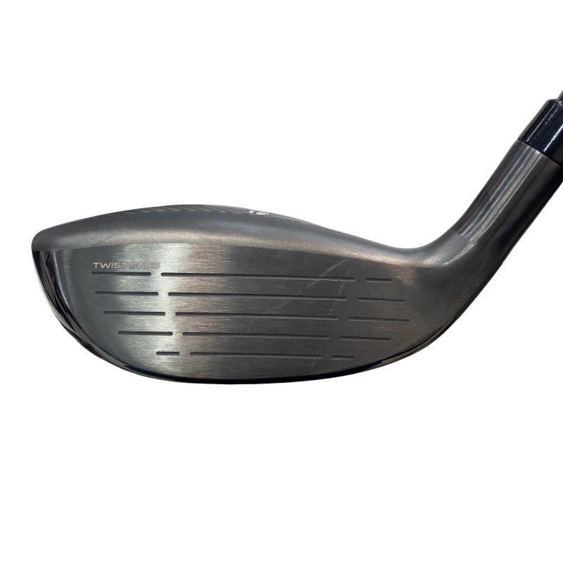 �p���R�T�@�l�`�w�@�t�S