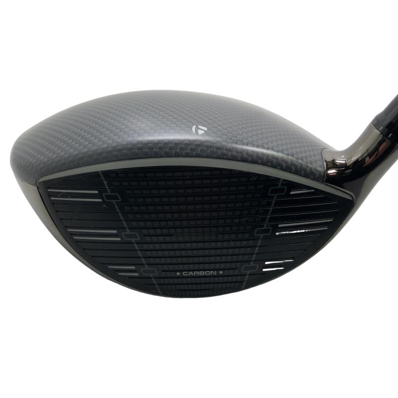 �p���R�T�@�P�O�D�T°