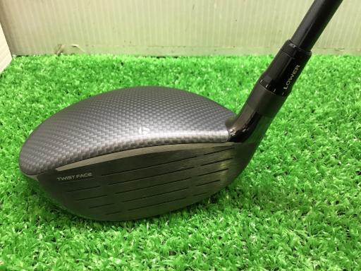 �p���R�T�@�l�`�w�@�T�v