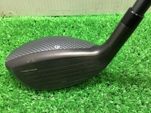 �p���R�T�@�l�`�w�@�t�S