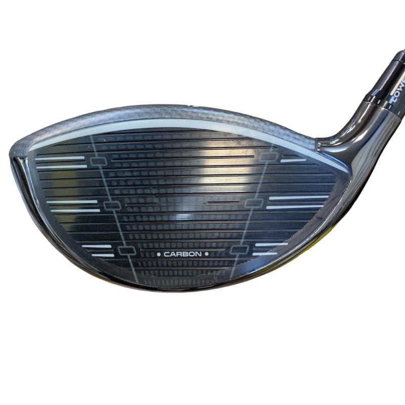 �p���R�T�@�@�X°