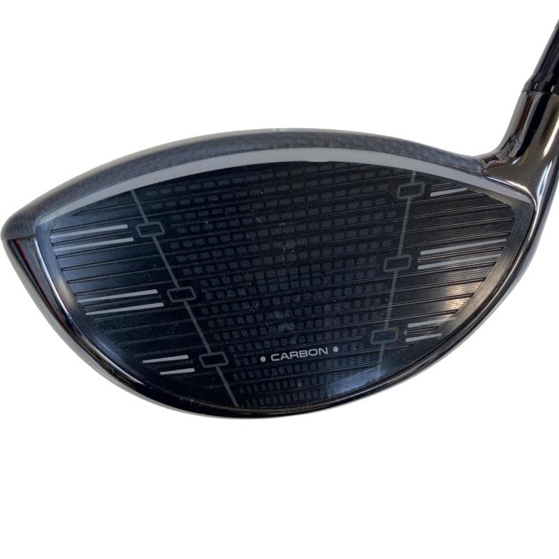 �p���R�T�@�l�`�w�@�@�X°