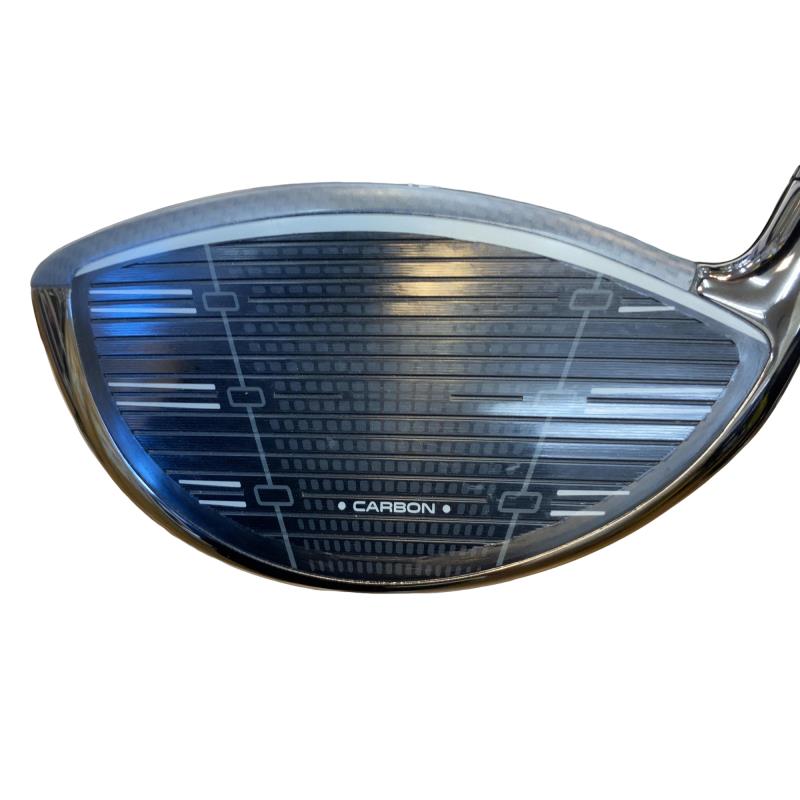 �p���R�T�@�l�`�w�@�k�h�s�d�@�P�O�D�T°