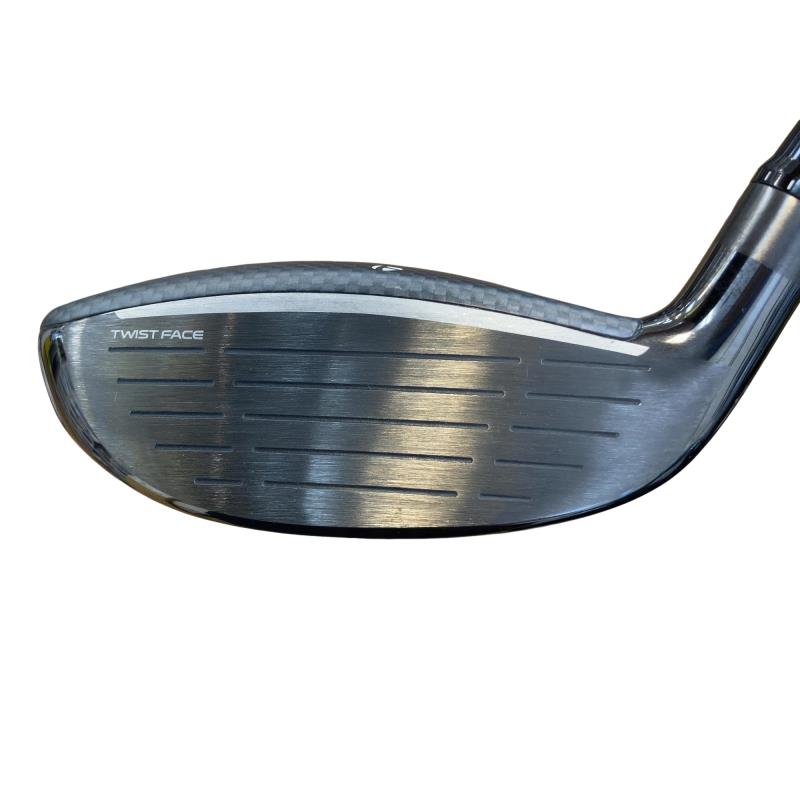 �p���R�T�@�l�`�w�@�T�v