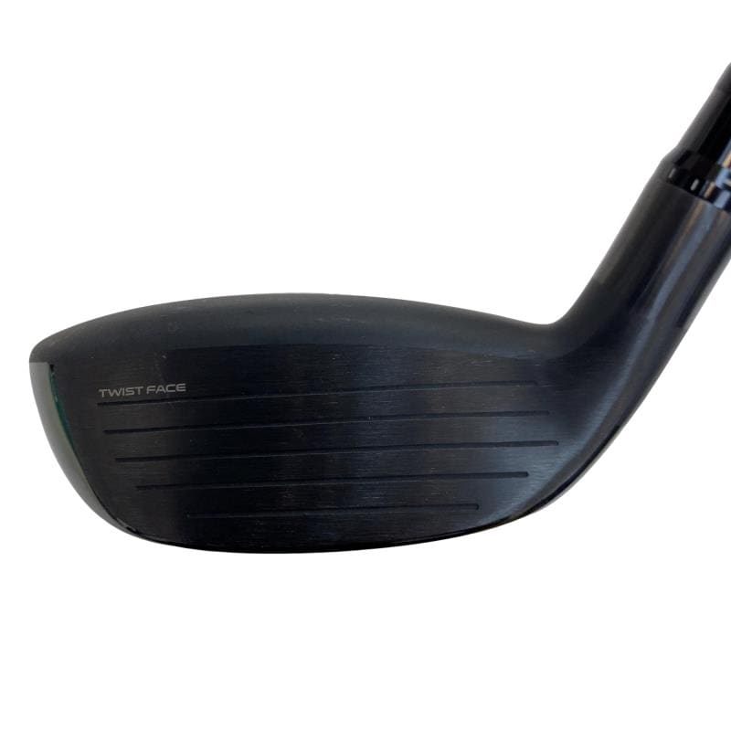 �p���R�T�@�t�S