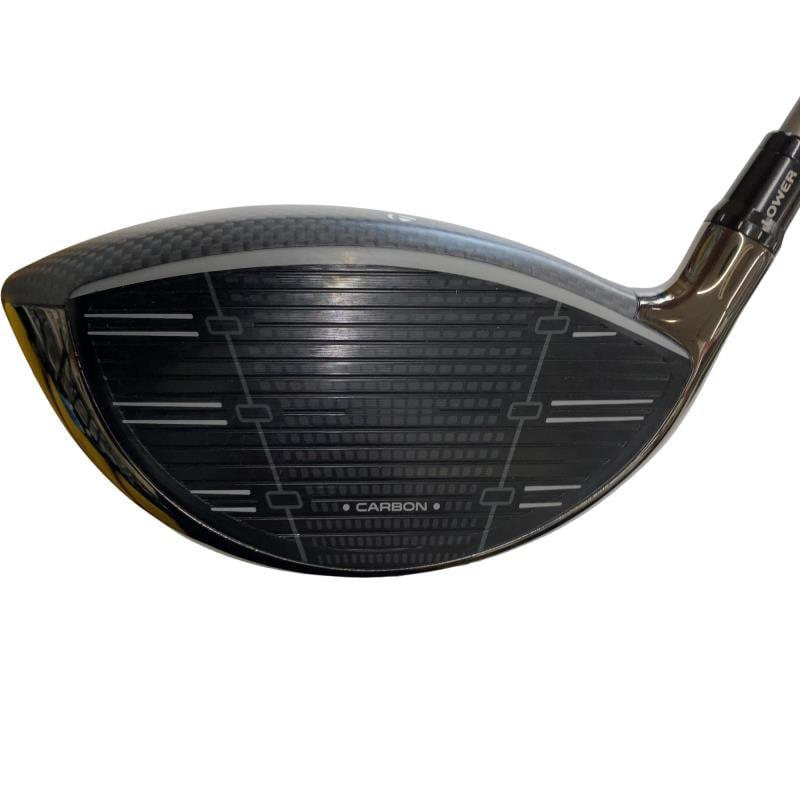 �p���R�T�@�l�`�w�@�k�h�s�d�@�P�O�D�T°