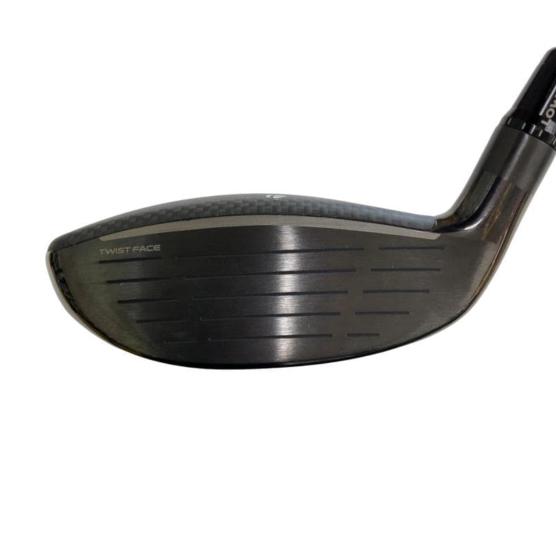 �p���R�T�@�l�`�w�@�k�h�s�d�@�T�v