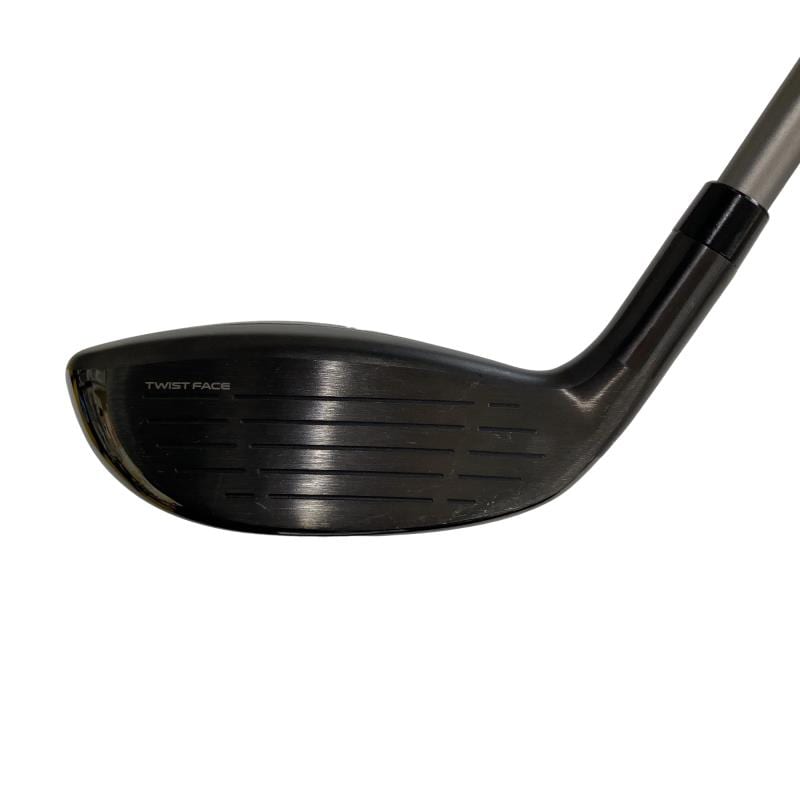 �p���R�T�@�l�`�w�@�k�h�s�d�@�t�S