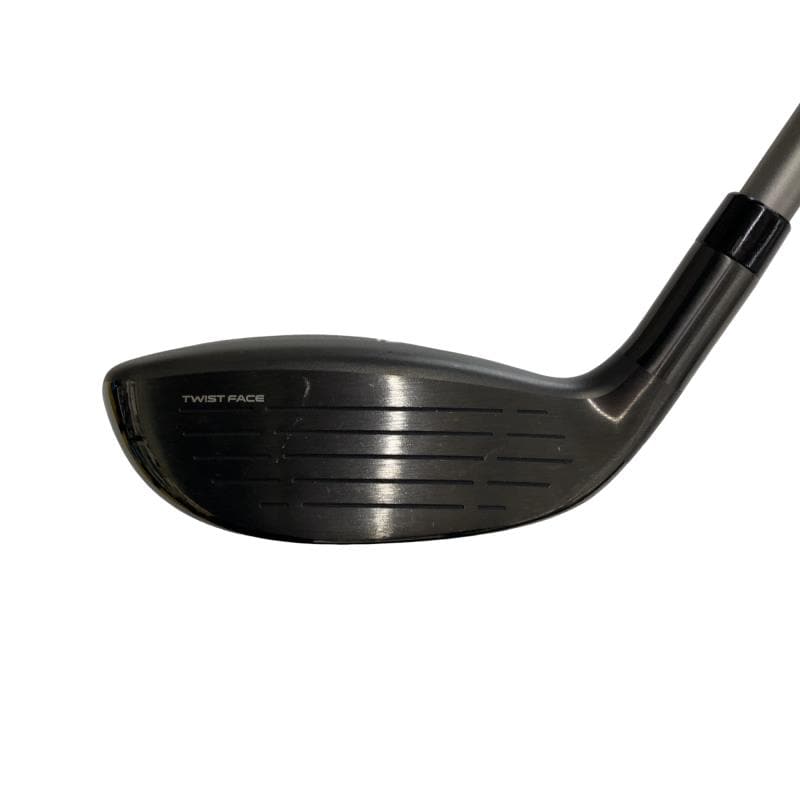 �p���R�T�@�l�`�w�@�k�h�s�d�@�t�S